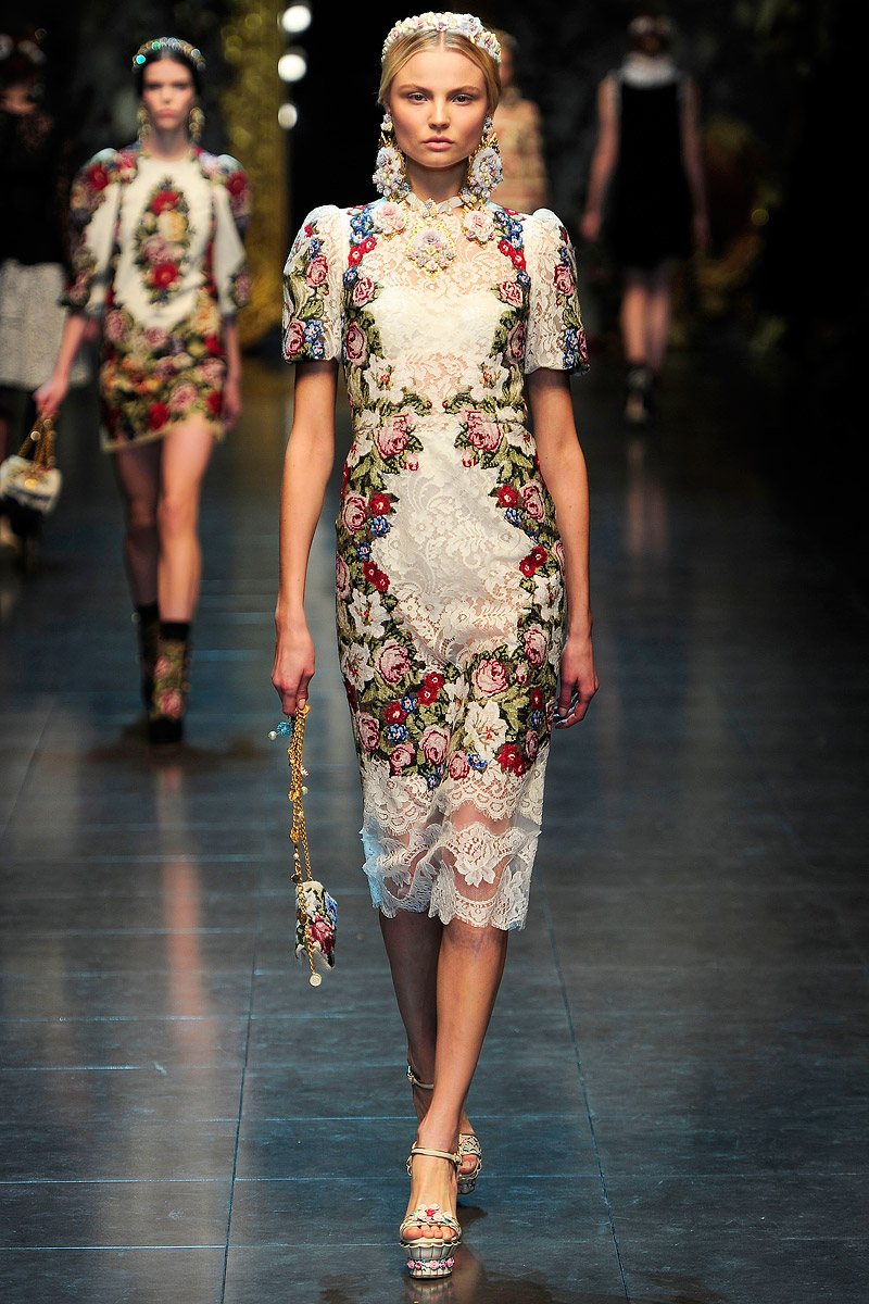 my beadialogy dolce n gabbana fall 2012 rtw part1 the collection my beadialogy dolce n gabbana fall 2012 rtw part1 the collection