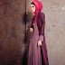 Busana Trendy dengan Cardigan Maxi thumbnail
