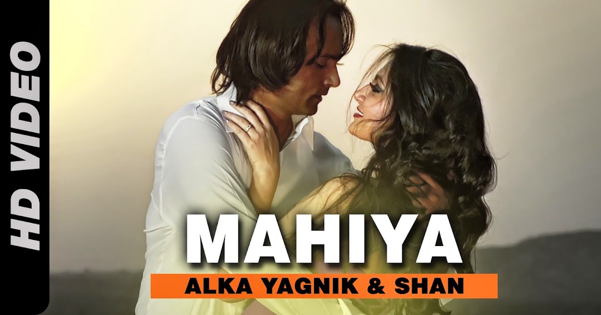 Serigala By Power Metal On Amazon Music Amazon Com