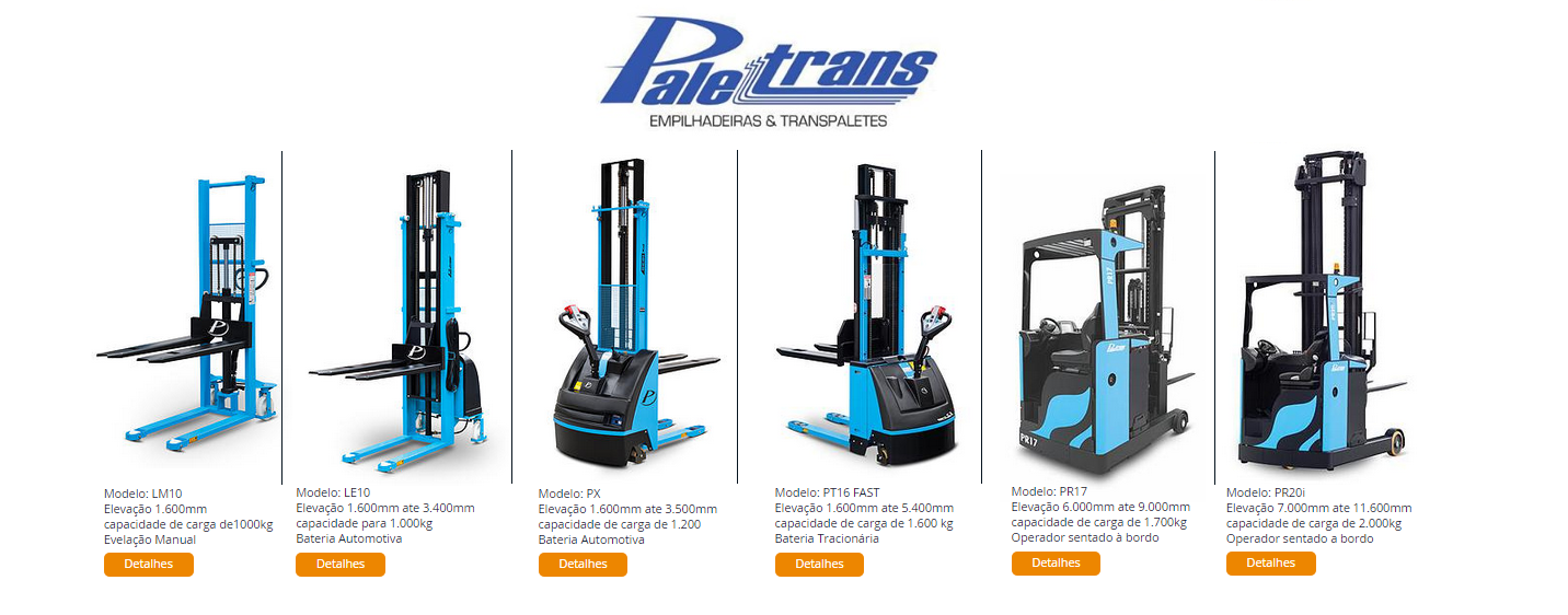 [Image: empilhadeiras.png]