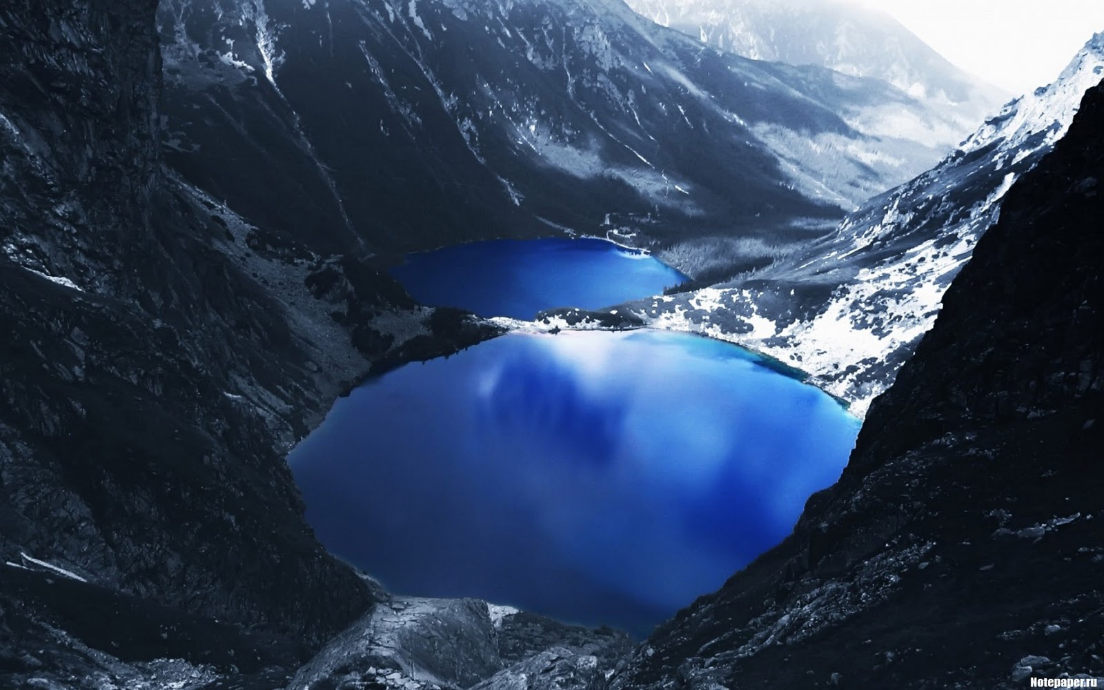 http://4.bp.blogspot.com/-3lGfrfOHSKM/TrPDZ5M2taI/AAAAAAAAKOM/ceo5Lgr7TlQ/s1600/HD+Wallpapers+Widescreen+66-14.jpg