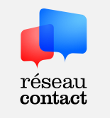 site de rencontres toi et moi