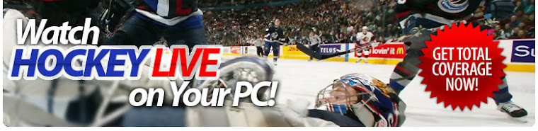 all sports forum nhl florida panthers vs dallas stars live philadelphia flyers vs dallas stars live streaming