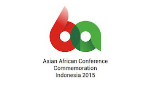 Technical Staff Asian African Conference Commemoration Indonesia 2015