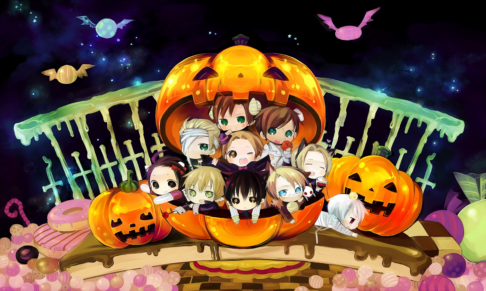 http://4.bp.blogspot.com/-3lRu_Sx2Ipc/UHHOAORdShI/AAAAAAAAIQ8/V08t_SHPVc0/s1600/konachan-com20-206139320axis_powers_hetalia20chibi20halloween20mei20tagme.jpg