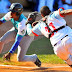Final de Cuba 2015: Ciego toma la delantera (+BoxScore & Videos)