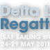 Αύριο ξεκινά στο Medemblik η Delta Lloyd Regatta