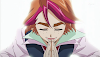 Yu-Gi-Oh! Arc-V Episode 16 Subtitle Indonesia