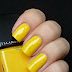 Illamasqua Wayard