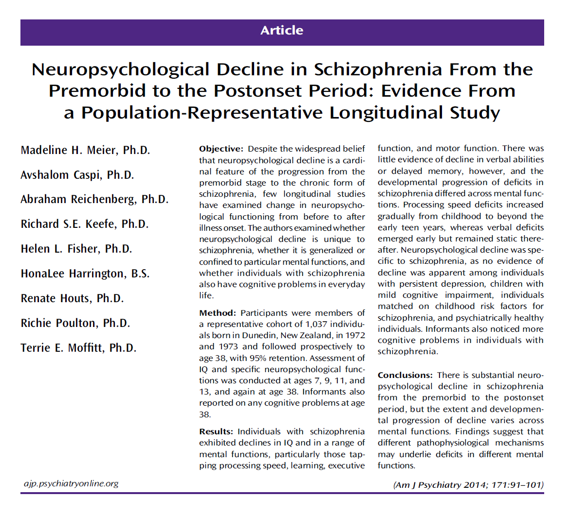 http://www.scribd.com/doc/203911169/Deterioro-neuropsicologico-en-esquizofrenia-desde-el-periodo-premorbido-al-inicio-de-la-enfermedad