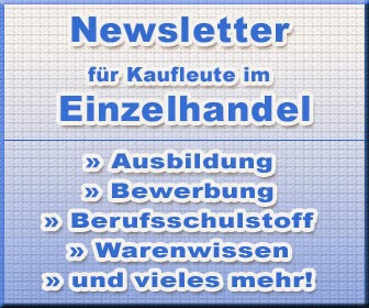 Newsletter Newsletter
