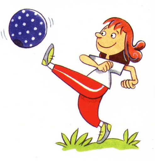 JUGAR DE ACCION jugar de accion: