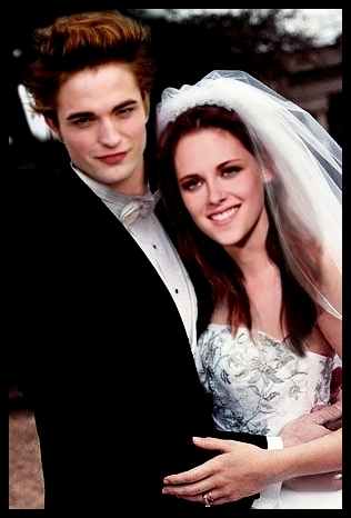 Bella Swan Wedding | Elegant Wedding Dress From Edward Cullen And Bella Swan Free Live Bella Swan Wedding | Elegant Wedding Dress From Edward Cullen And Bella Swan Free Live