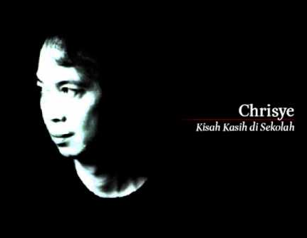 Download Mp3 Chrisye Kisah Kasih Di Sekolah | chrisye kisah kasih disekolah lirik linalaku chord kunci Download Mp3 Chrisye Kisah Kasih Di Sekolah | chrisye kisah kasih disekolah lirik linalaku chord kunci