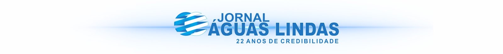 Jornal Águas Lindas 