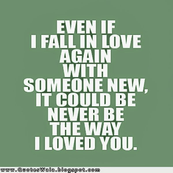 Falling In Love Again Quotes. QuotesGram