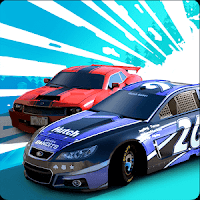 Smash Bandits Racing v1.08.17 Mod Apk (Mega Mod)