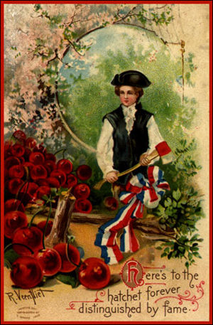 the early childhood of george washington The george washington university’s graduate school of education and human development (gsehd) announced today that it received $12 million dollars from the united states department of education office of special education programs to support the school’s “innovation for infants, toddlers and preschoolers” project. the early childhood of george washington The george washington university’s graduate school of education and human development (gsehd) announced today that it received $12 million dollars from the united states department of education office of special education programs to support the school’s “innovation for infants, toddlers and preschoolers” project.