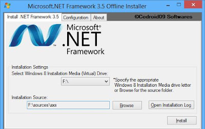 instal ManageWirelessNetworks 1.12