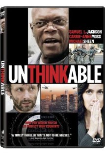 مشاهدة وتحميل فيلم Unthinkable 2010 مترجم اون لاين