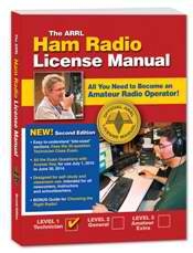 amateur radio license manual teen black girl nude photo