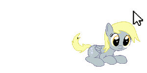 [Image: 157289%20-%20animated%20cursor%20derpy_hooves.gif]