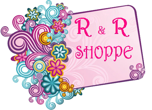 R & R Shoppe