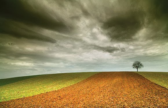 minimal photography