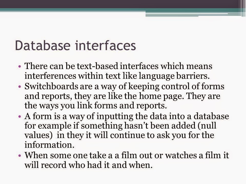 Database design p1 m1 d1 essay 02 image