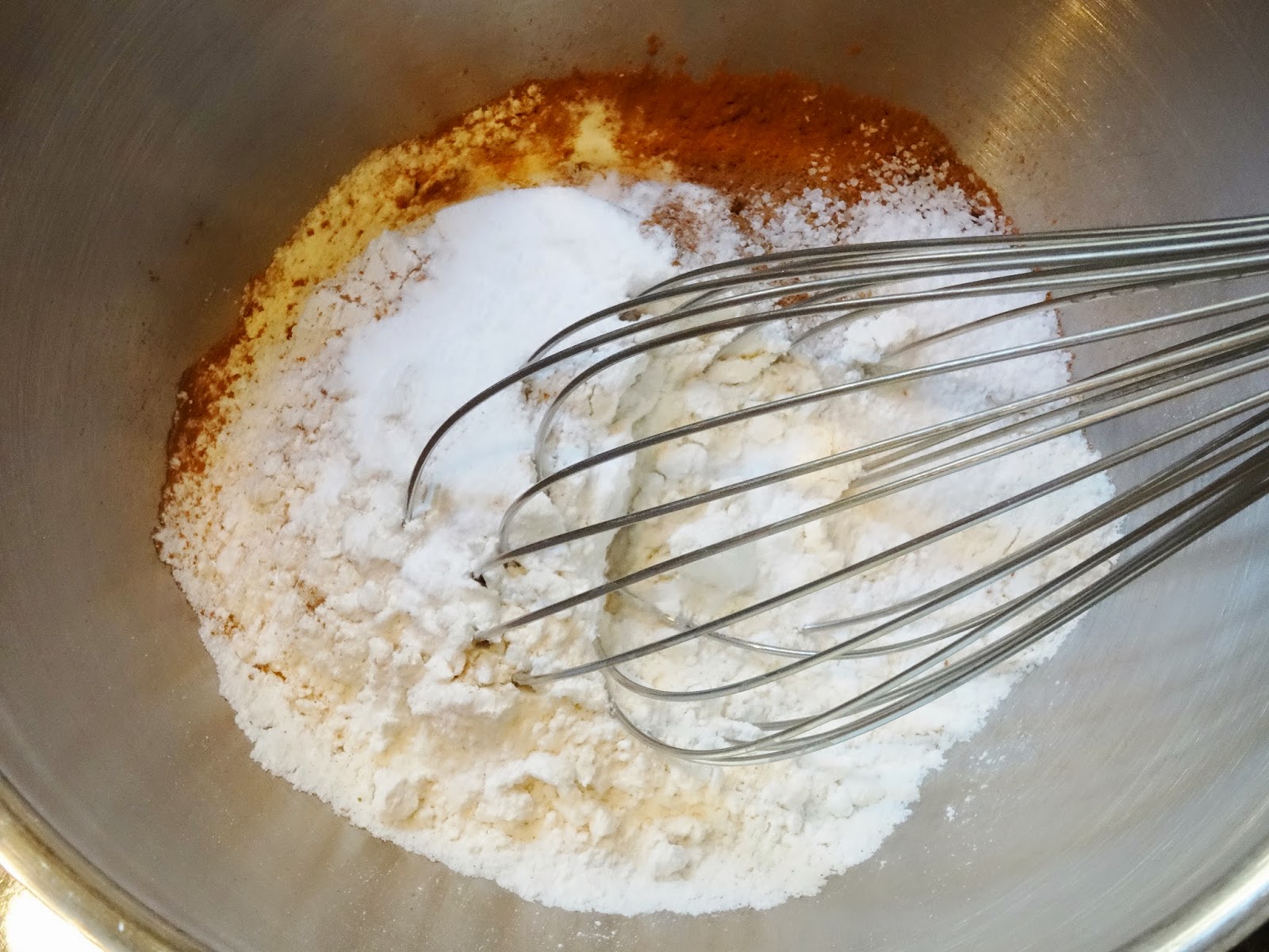 Bon Appétit...an American Test Kitchen Test 157 Thomas Keller's