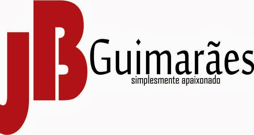 JB Guimarães
