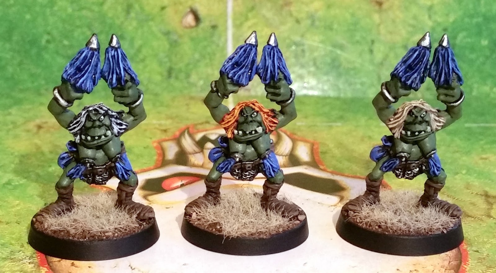 download blood bowl orc star players