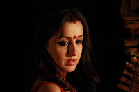 makaramanju