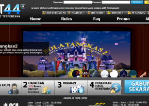 Ibet44