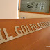 Il Golfo Restaurant - Hotel Raito, Raito (Sa)