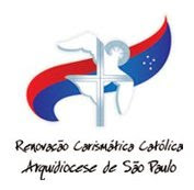 RCC Arquidiocese de SP