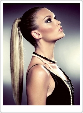 Updos for long hair -2015 Updos for long hair -2015