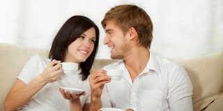 http://lembaranx.blogspot.com/2015/05/dampak-buruk-kopi-bagi-kesehatan.html
