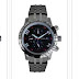 Aniversarios, como regalar relojes de lujo sin que tu bolsillo sufra por ello
