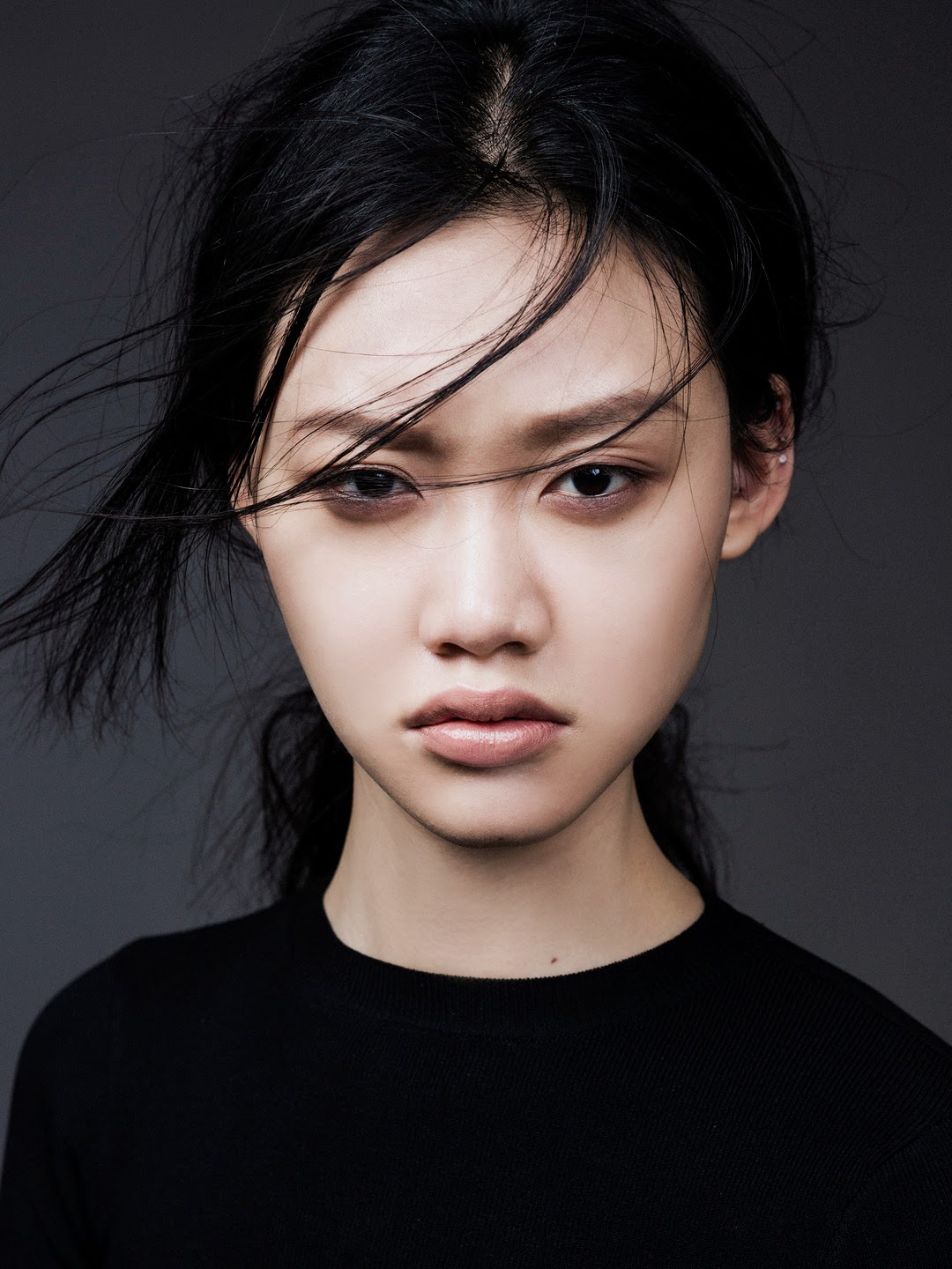 Jessie Li pics picture Jessie Li
