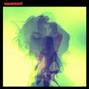Álbum Recomendado: Warpaint - Warpaint