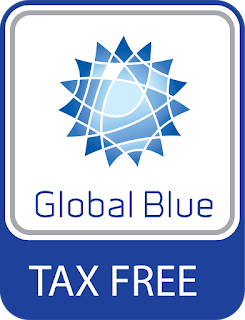 Tax Free как вернуть НДС