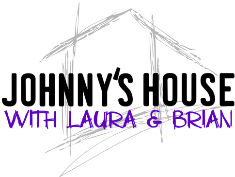 house johnny laura diaz orlando radio johnnys confidential