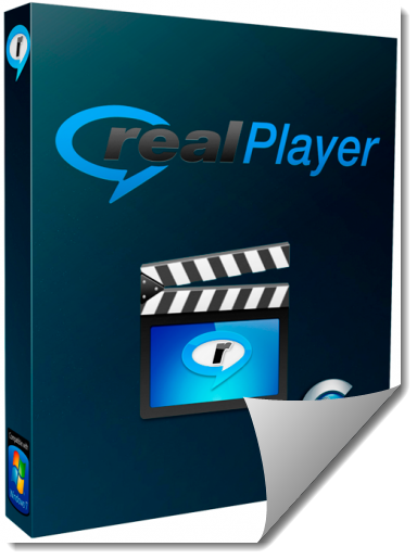 realplayer free download 2015 realplayer free download 2015
