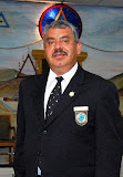 Ven. Hermano Miguel Carreño Bahena