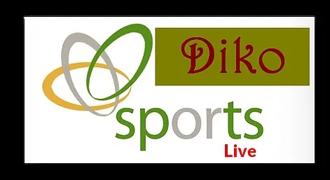 Diko-Live