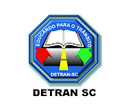 Detran SC