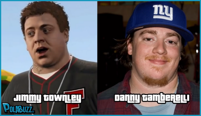 gtav real life gtav real life
