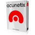 Acunetix Web Vulnerability Scanner 8 + crack
