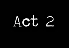 Act 2